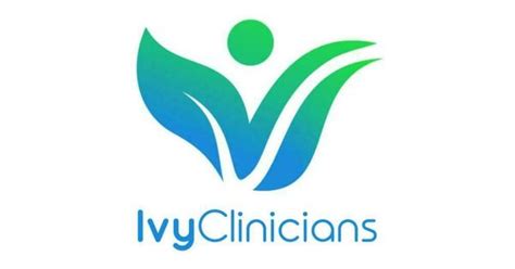 Job Search. . Ivy clinicians